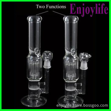 Wholesale Glass Pipe with Shipment Guarantee